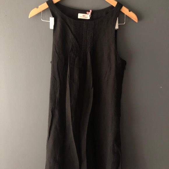 NWT vineyard vines dress size 6 - Picture 4 of 6